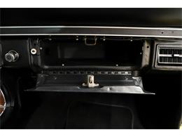 1970 Mercury Cyclone (CC-1702902) for sale in Volo, Illinois