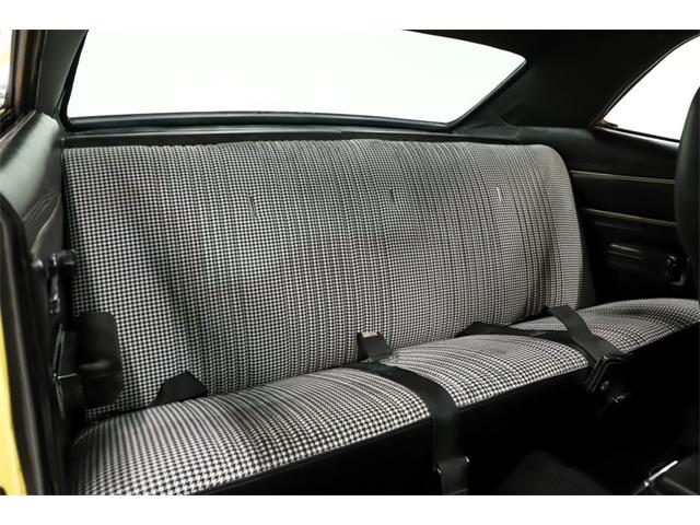 1970 Mercury Cyclone (CC-1702902) for sale in Volo, Illinois