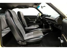 1970 Mercury Cyclone (CC-1702902) for sale in Volo, Illinois