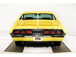 1970 Mercury Cyclone (CC-1702902) for sale in Volo, Illinois