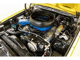 1970 Mercury Cyclone (CC-1702902) for sale in Volo, Illinois