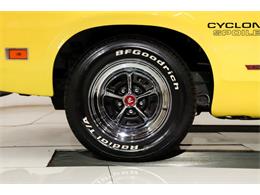 1970 Mercury Cyclone (CC-1702902) for sale in Volo, Illinois