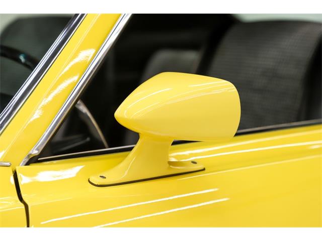 1970 Mercury Cyclone (CC-1702902) for sale in Volo, Illinois