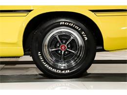 1970 Mercury Cyclone (CC-1702902) for sale in Volo, Illinois