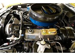 1970 Mercury Cyclone (CC-1702902) for sale in Volo, Illinois