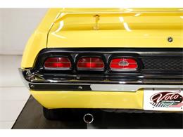 1970 Mercury Cyclone (CC-1702902) for sale in Volo, Illinois