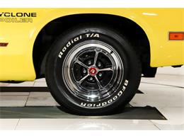 1970 Mercury Cyclone (CC-1702902) for sale in Volo, Illinois