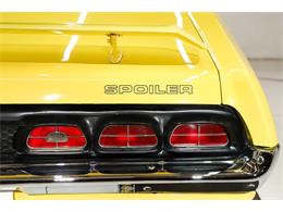 1970 Mercury Cyclone (CC-1702902) for sale in Volo, Illinois