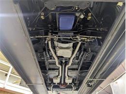 1970 Mercury Cyclone (CC-1702902) for sale in Volo, Illinois