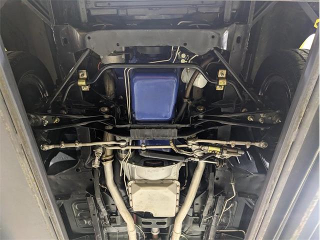 1970 Mercury Cyclone (CC-1702902) for sale in Volo, Illinois