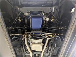 1970 Mercury Cyclone (CC-1702902) for sale in Volo, Illinois