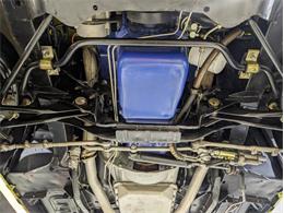 1970 Mercury Cyclone (CC-1702902) for sale in Volo, Illinois