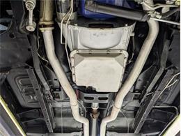 1970 Mercury Cyclone (CC-1702902) for sale in Volo, Illinois