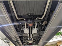 1970 Mercury Cyclone (CC-1702902) for sale in Volo, Illinois