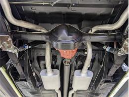 1970 Mercury Cyclone (CC-1702902) for sale in Volo, Illinois