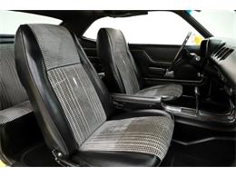 1970 Mercury Cyclone (CC-1702902) for sale in Volo, Illinois