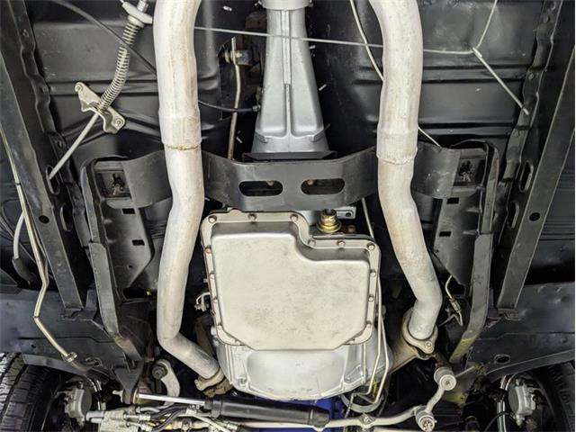 1970 Mercury Cyclone (CC-1702902) for sale in Volo, Illinois