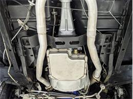 1970 Mercury Cyclone (CC-1702902) for sale in Volo, Illinois