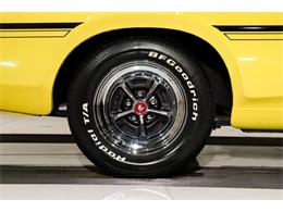 1970 Mercury Cyclone (CC-1702902) for sale in Volo, Illinois