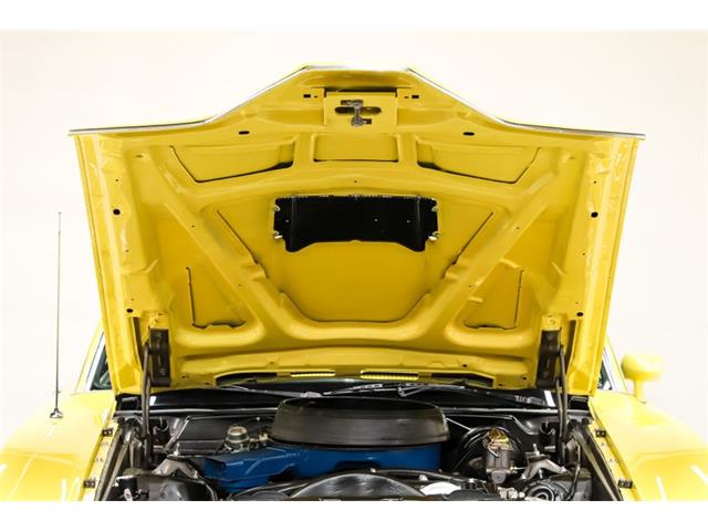 1970 Mercury Cyclone (CC-1702902) for sale in Volo, Illinois