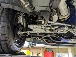1970 Mercury Cyclone (CC-1702902) for sale in Volo, Illinois