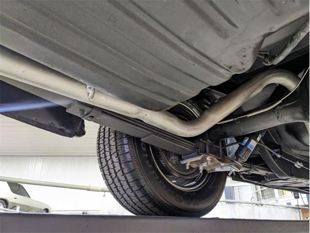 1970 Mercury Cyclone (CC-1702902) for sale in Volo, Illinois