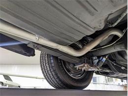 1970 Mercury Cyclone (CC-1702902) for sale in Volo, Illinois