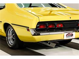 1970 Mercury Cyclone (CC-1702902) for sale in Volo, Illinois