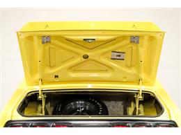 1970 Mercury Cyclone (CC-1702902) for sale in Volo, Illinois