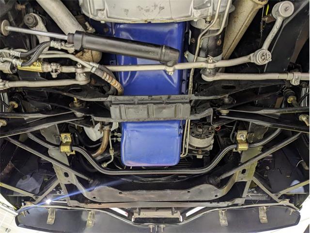 1970 Mercury Cyclone (CC-1702902) for sale in Volo, Illinois