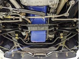 1970 Mercury Cyclone (CC-1702902) for sale in Volo, Illinois