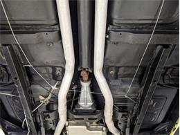 1970 Mercury Cyclone (CC-1702902) for sale in Volo, Illinois