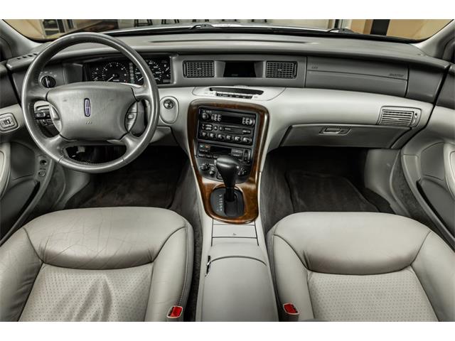 1997-lincoln-mark-viii-for-sale-classiccars-cc-1700291