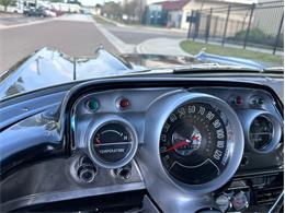 1957 Chevrolet Bel Air (CC-1702925) for sale in Punta Gorda, Florida