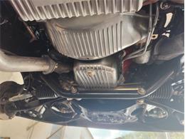 1957 Chevrolet Bel Air (CC-1702925) for sale in Punta Gorda, Florida