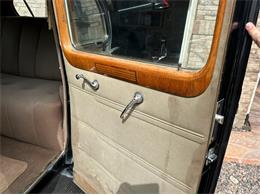 1939 Cadillac Series 75 (CC-1703059) for sale in ONLINE, 