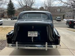 1939 Cadillac Series 75 (CC-1703059) for sale in ONLINE, 