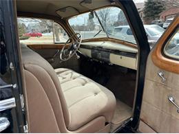 1939 Cadillac Series 75 (CC-1703059) for sale in ONLINE, 
