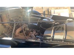 1939 Cadillac Series 75 (CC-1703059) for sale in ONLINE, 