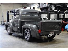 1953 Ford F100 (CC-1703100) for sale in San Carlos, California