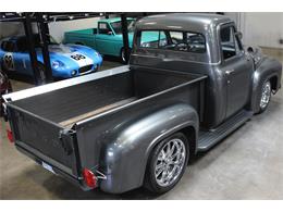 1953 Ford F100 (CC-1703100) for sale in San Carlos, California