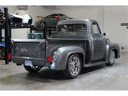1953 Ford F100 (CC-1703100) for sale in San Carlos, California