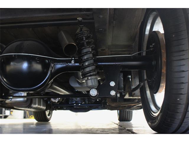 1953 Ford F100 (CC-1703100) for sale in San Carlos, California