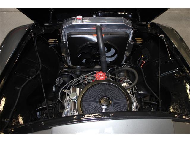 1953 Ford F100 (CC-1703100) for sale in San Carlos, California