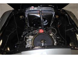 1953 Ford F100 (CC-1703100) for sale in San Carlos, California