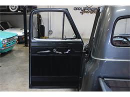 1953 Ford F100 (CC-1703100) for sale in San Carlos, California