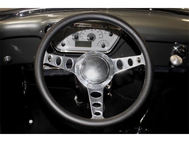 1953 Ford F100 (CC-1703100) for sale in San Carlos, California