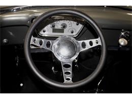 1953 Ford F100 (CC-1703100) for sale in San Carlos, California