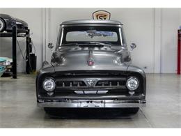 1953 Ford F100 (CC-1703100) for sale in San Carlos, California