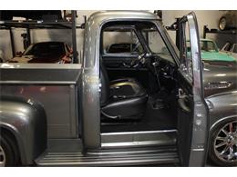 1953 Ford F100 (CC-1703100) for sale in San Carlos, California